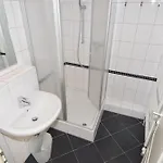 Haus Ingrid 1 - Brueckstr 28 Whg 1 Heiligenhafen